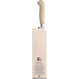 Coltellerie Berti Insieme Flexi Fish Filet Knife | 8.5"