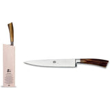 Coltellerie Berti Insieme Flexi Fish Filet Knife | 8.5"