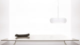 Artemide ITKA 50 SUSPENSION 3X23W E26 WHITE Light