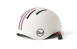 Heritage 2.0 Bike & Skate Helmet by Thousand
