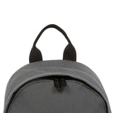 Manhattan Portage RANDALL'S ISLAND BACKPACK