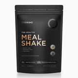 Tropeaka The Healthy Meal Shake 19.7oz | 560g