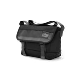 Manhattan Portage High Line Messenger Bag (XS)