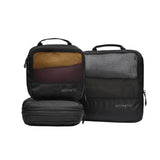 Nomatic | Compression Packing Cubes - 3 Packs