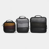 Nomatic | Compression Packing Cubes - 3 Packs