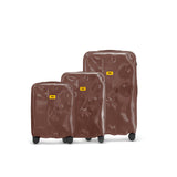 Crash Baggage Tone On Tone - 4 Wheels