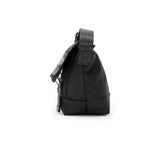 Manhattan Portage High Line Messenger Bag (XS)