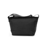 Manhattan Portage High Line Messenger Bag (XS)