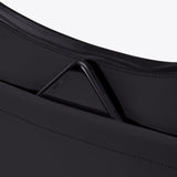 Ucon Acrobatics | Alva Medium Bag - Lotus Infinity