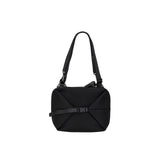 Cote & Ciel Aar | Black