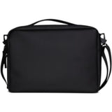Rains Waterproof Laptop Bag W3