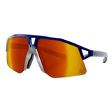 KOO HYPE Sunglasses - Cycling Eyewear