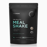 Tropeaka The Healthy Meal Shake 19.7oz | 560g