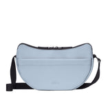 Ucon Acrobatics | Alva Medium Bag - Lotus Infinity