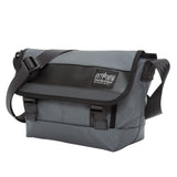 Manhattan Portage High Line Messenger Bag (XS)