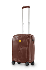 Crash Baggage Tone On Tone - 4 Wheels