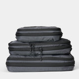 Nomatic | Compression Packing Cubes - 3 Packs