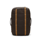 Db Journey Roamer Duffel | Cappuccino