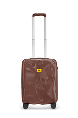 Crash Baggage Tone On Tone - 4 Wheels