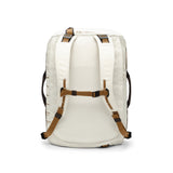 Db Journey Roamer Duffel | Cappuccino