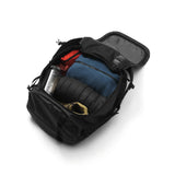 Db Journey Roamer Duffel | Cappuccino