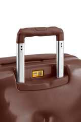 Crash Baggage Tone On Tone - 4 Wheels