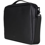 Rains Waterproof Laptop Bag W3