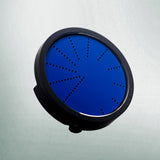 Anicorn - TTT New York - Order Watch - Blue
