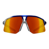 KOO HYPE Sunglasses - Cycling Eyewear