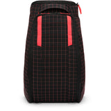 Db Journey Hugger Bootpack 45L | Coral Flash