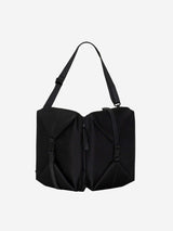 Cote & Ciel Aar | Black