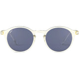 IZIPIZI Sunglasses #D