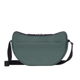 Ucon Acrobatics | Alva Medium Bag - Lotus Infinity