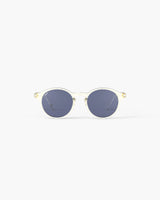 IZIPIZI Sunglasses #D