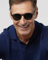 IZIPIZI Sunglasses #D