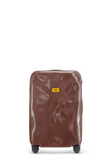 Crash Baggage Tone On Tone - 4 Wheels