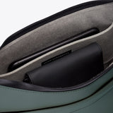 Ucon Acrobatics | Alva Medium Bag - Lotus Infinity