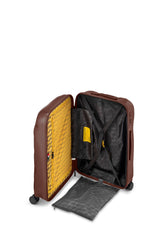 Crash Baggage Tone On Tone - 4 Wheels