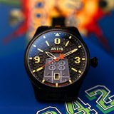AVI-8 Flyboy Capcom 1942 Automatic Pixel Limited Edition
