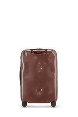 Crash Baggage Tone On Tone - 4 Wheels