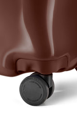 Crash Baggage Tone On Tone - 4 Wheels