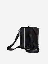 Cote & Ciel Aar | Black