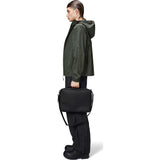 Rains Waterproof Laptop Bag W3