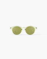 IZIPIZI Sunglasses #D