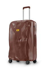 Crash Baggage Tone On Tone - 4 Wheels