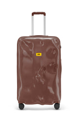 Crash Baggage Tone On Tone - 4 Wheels