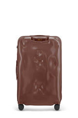 Crash Baggage Tone On Tone - 4 Wheels