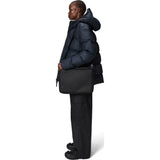 Rains Waterproof Laptop Bag W3