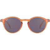 IZIPIZI Sunglasses #D