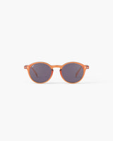 IZIPIZI Sunglasses #D